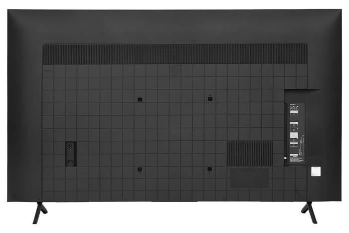 Google Tivi Sony 4K 65 Inch K-65S30